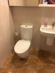 8@Woodleigh (D13), Condominium #476983061